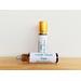 Carpal Tunnel Syndrome essential oil blend, in a 10 ml roll-on bottle.